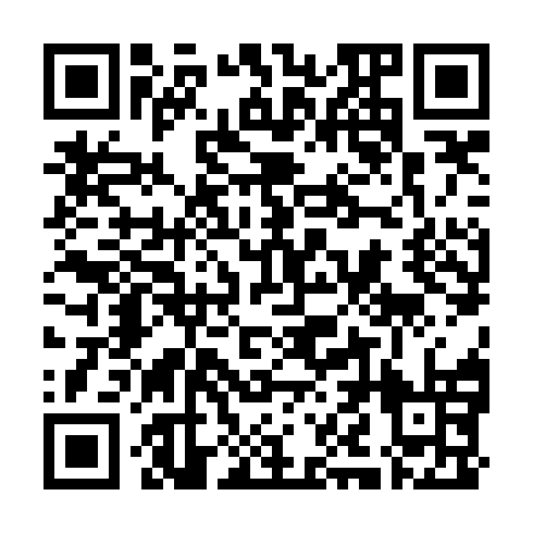 QR code for ONM 870