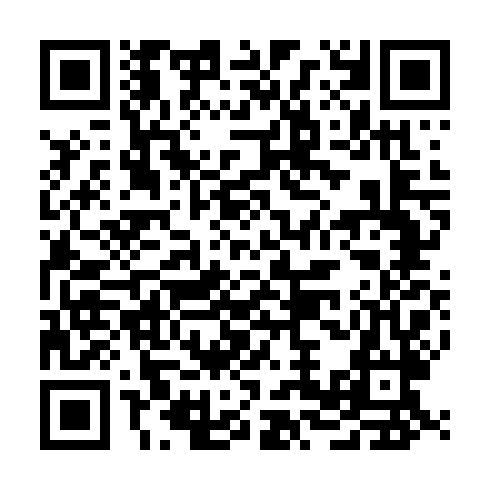 QR code for ONM048