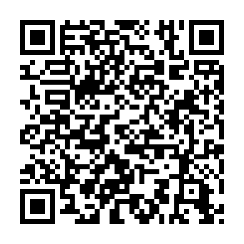 QR code for plate ONM 152