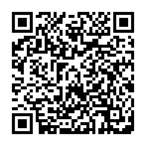 QR code for ONM271