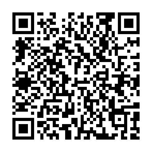 QR code for plate ONM 899