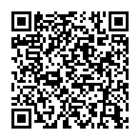 QR code for ONN 117
