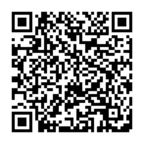 QR code for ONN 229