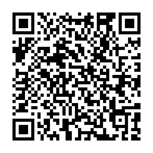 QR code for ONN 298