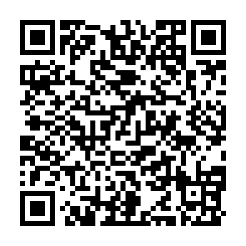 QR code for ONN 433