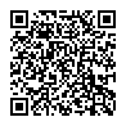 QR code for ONN 734