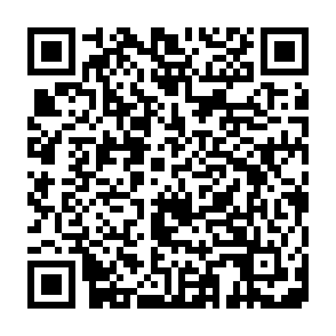 QR code for ONN 860