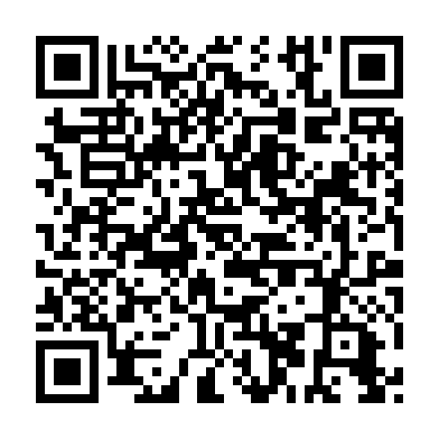 QR code for plate ONN 107