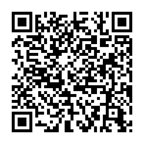 QR code for ONO 432