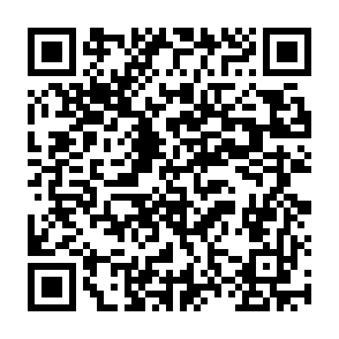 QR code for ONO 523