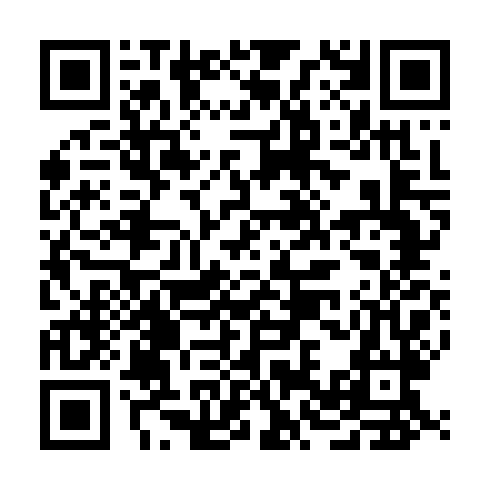 QR code for plate ONO 149