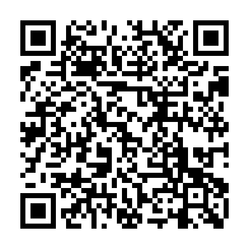 QR code for plate ONO 799