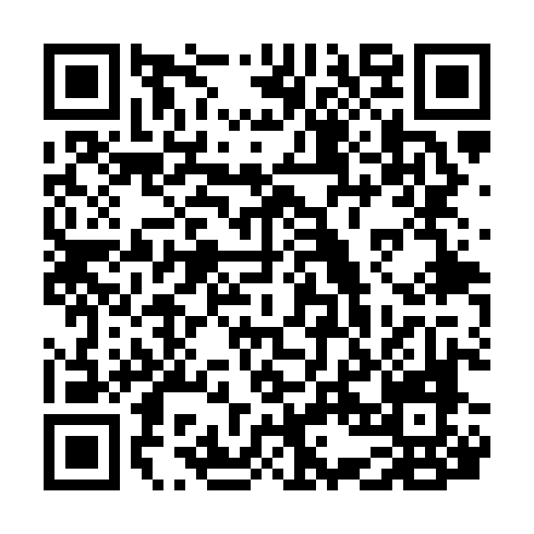 QR code for ONP 035