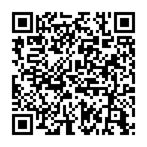 QR code for ONP 501