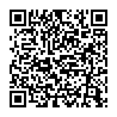 QR code for ONP 846