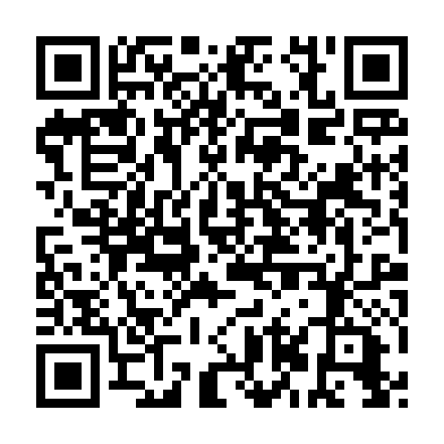 QR code for plate ONP 504