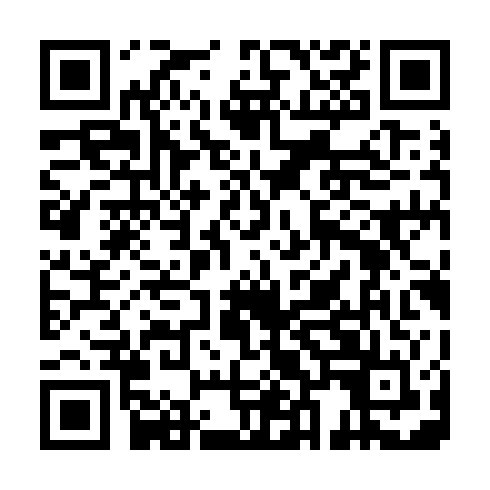 QR code for plate ONP 715