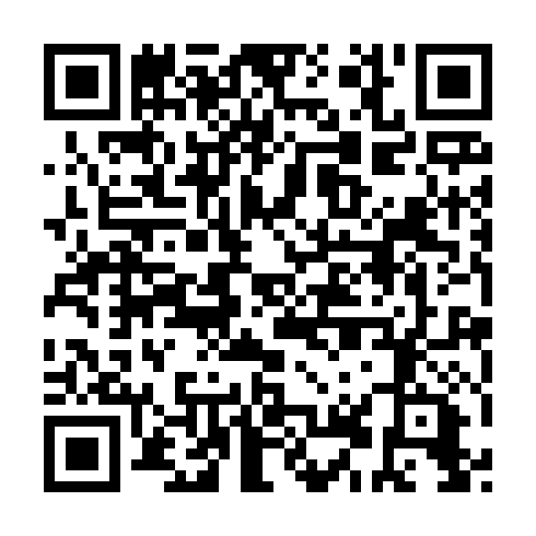 QR code for ONP854