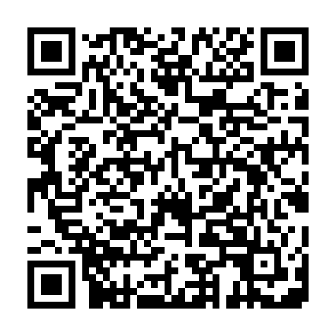 QR code for ONQ 230