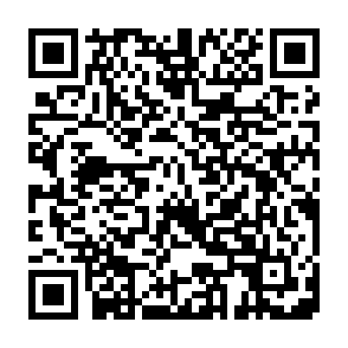 QR code for ONQ 292
