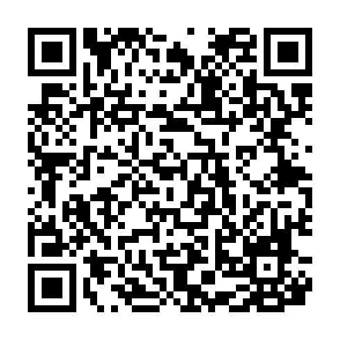 QR code for ONQ 522