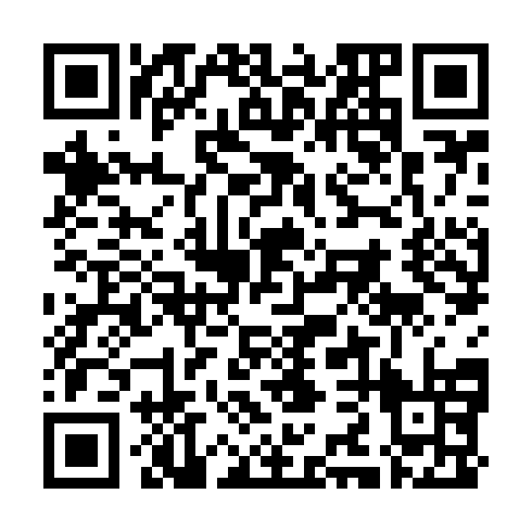 QR code for ONQ003