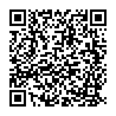 QR code for ONQ448