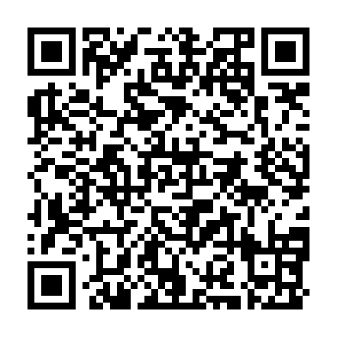 QR code for plate ONQ 520