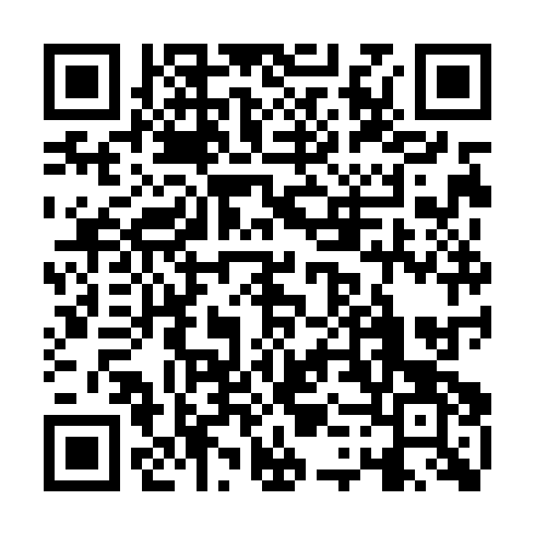 QR code for plate ONQ 803