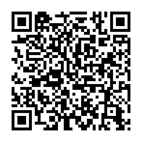 QR code for ONR 166