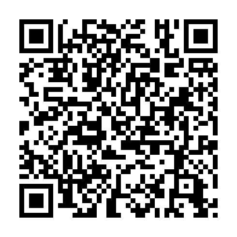 QR code for ONR 355