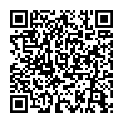 QR code for ONR 504
