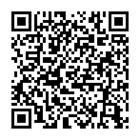 QR code for ONR 955