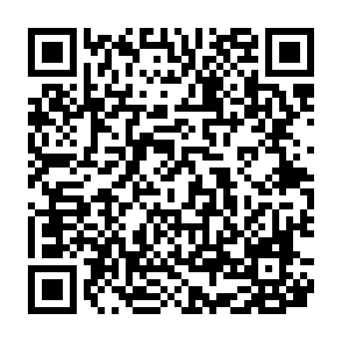 QR code for ONR126