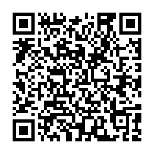 QR code for ONR296