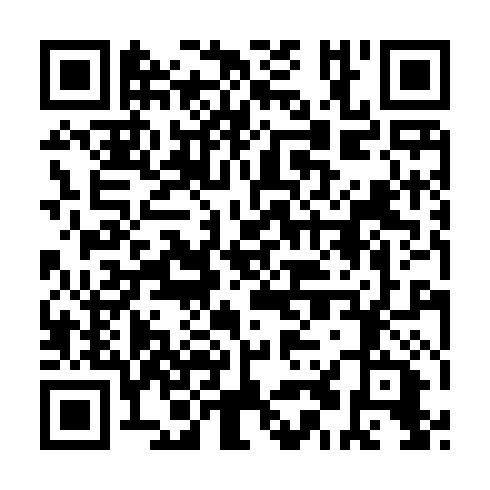 QR code for plate ONR 366