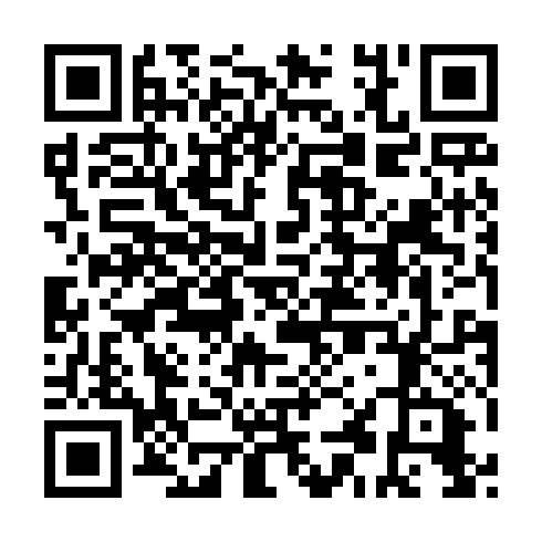 QR code for ONR728