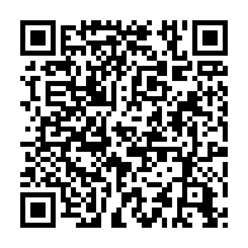 QR code for ONS 148