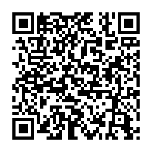 QR code for ONS 254
