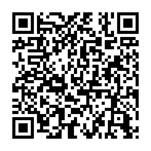 QR code for ONS 278