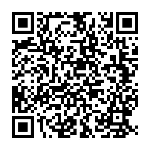 QR code for ONS 282