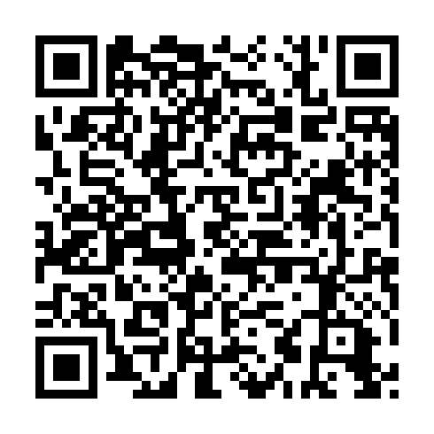 QR code for ONS 417