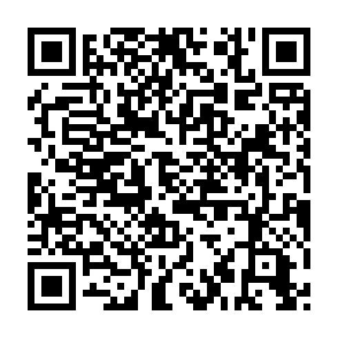 QR code for ONT 832