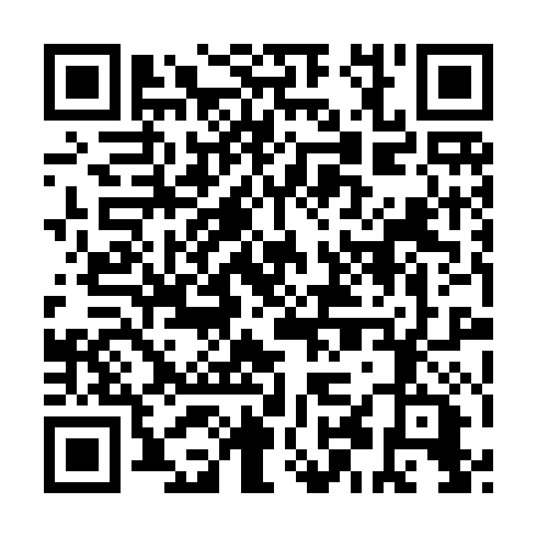 QR code for ONT545