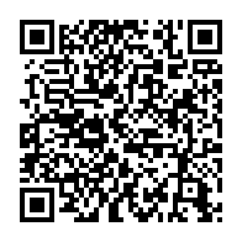 QR code for ONT800