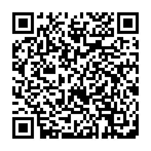QR code for ONT971