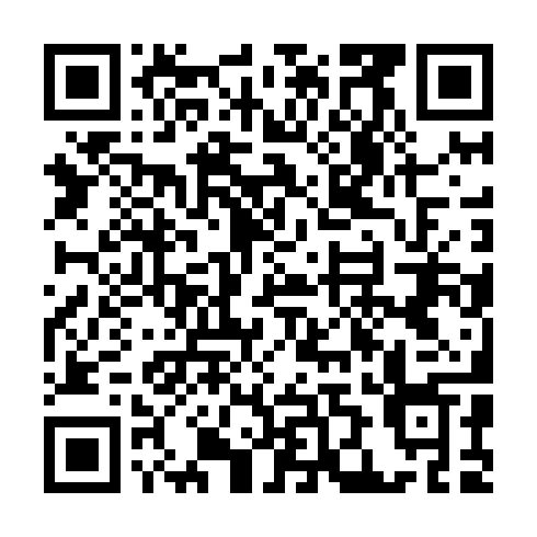 QR code for ONU 579
