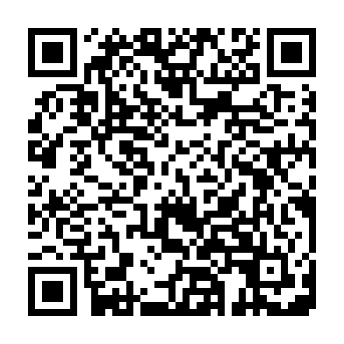 QR code for ONU 695