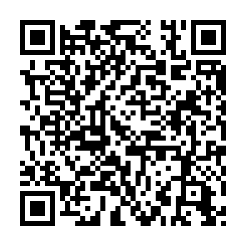QR code for ONU 793