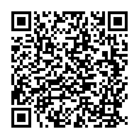 QR code for plate ONU 377